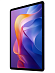 Планшет Xiaomi Redmi Pad 2 4/128 (фиолетовый)