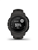 Спортивные часы Garmin Instinct 2s (графит)