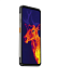 Смартфон Ulefone Armor 25T 8/256 (черный)