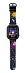Умные часы Aimoto Pro 4G (космос)