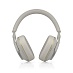 Беспроводные наушники Bowers&Wilkins Px7 S2e (серый)