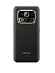 Смартфон Ulefone Armor 25T 8/256 (черный)