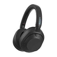 Беспроводные наушники SONY ULT WEAR WH-ULT900N (черный)
