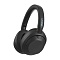 Беспроводные наушники SONY ULT WEAR WH-ULT900N (черный)