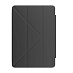 Чехол SwitchEasy SPD183037BK22 Origami Nude (для Apple iPad Mini 83'', черный)