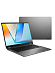 Ноутбук ASUS TP3407SA-QL055W (14'', серый)