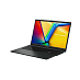 Ноутбук ASUS E1504FA-BQ052 (15.6'', черный)