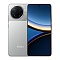 Смартфон POCO F7 Pro 12/512 (серебристый)