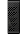 Внешний жесткий диск Seagate Expansion (4 ТБ, черный)