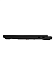 Игровой ноутбук ASUS TUF F16 FX608JM-RV049 (16'', серый)