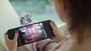 Портативная игровая консоль Valve Steam Deck (512 ГБ)