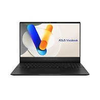 Ноутбук ASUS Vivobook S15 S5506MA-MA066W (15.6'', черный)