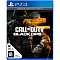 Игра Call of Duty: Black Ops 6 (Playstation 4, на диске)