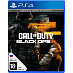 Игра Call of Duty: Black Ops 6 (Playstation 4, на диске)
