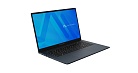 Ноутбук Maibenben M17A-R758UM (17'', синий)