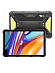 Планшет Ulefone Armor Pad 3 Pro 8/256 (черный)