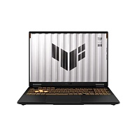 Игровой ноутбук ASUS TUF F16 FX608JP-RV019 (16'', серый)