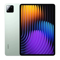 Планшет Xiaomi Pad 7 8/128 (зеленый)