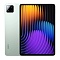 Планшет Xiaomi Pad 7 8/256 (зеленый)