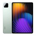 Планшет Xiaomi Pad 7 8/256 (зеленый)