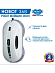 Робот для мойки окон HOBOT-368