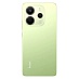 Смартфон Xiaomi Redmi Note 14 8/128 (зеленый)