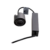 Встраиваемый светильник Yeelight Pro S21 (downlight, мощность 10 Вт, угол рассеивания 36°)