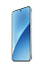 Смартфон Xiaomi 15 12/512 (белый)