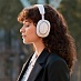 Беспроводные наушники Bowers&Wilkins Px7 S2e (серый)