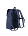Рюкзак Gaston Luga RE1602 Splаsh 2.0 16'' (темно-синий)