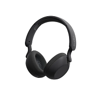 Беспроводные наушники Sudio R3 (белый)