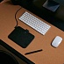 Графический планшет XPPen Deco 640 (черный)