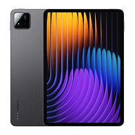 Планшет Xiaomi Pad 7 8/256 (серый)