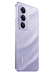 Смартфон Xiaomi Redmi 15 8/256 (фиолетовый)