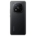 Смартфон Xiaomi Redmi Note 14 Pro+ 5G 12/512 (черный)
