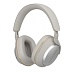 Беспроводные наушники Bowers&Wilkins Px7 S2e (серый)
