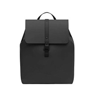 Рюкзак Gaston Luga DSHBBP13BLK Dаsh Bucket Backpack (черный)