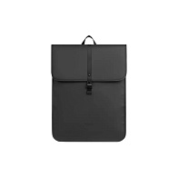 Рюкзак Gaston Luga DA100 Dаsh Backpack 13'' (черный)