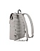 Рюкзак Gaston Luga RE806 Backpack Splash 2.0 13'' (бежевый)