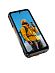 Смартфон Ulefone Armor 26 Ultra 12/512 (черный)