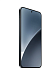 Смартфон Xiaomi 15 12/256 (черный)