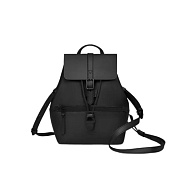 Рюкзак Gaston Luga DA700 Backpack Gala 2.0 (черный)