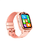 Детские умные часы Aimoto Star 4G (розовый)