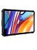 Планшет Ulefone Armor Pad 3 Pro 8/256 (черный)