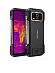Смартфон Ulefone Armor 27T 12/256 (черный)