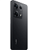 Смартфон Xiaomi Redmi Note 14S 12/512 (черный)