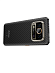 Смартфон Ulefone Armor 25T 8/256 (черный)