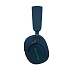 Беспроводные наушники Bowers&Wilkins Px7 S2e (синий)