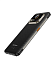 Смартфон Ulefone Armor 25T 8/256 (черный)