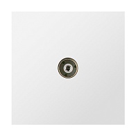 TV-розетка Yeelight Pro Hake (белый)